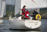 whyw13 sun 1075